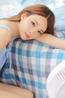 吸奶头